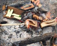 GrilladaLaiNair_072020-3