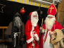 Niculaus 2022