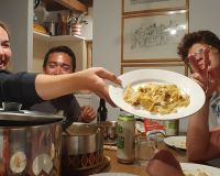WeekendTessin_082020-1
