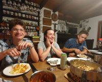 WeekendTessin_082020-5