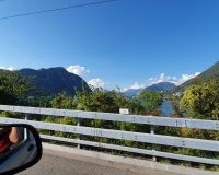 WeekendTessin_082020-6