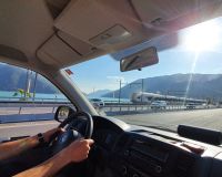 WeekendTessin_082020-7