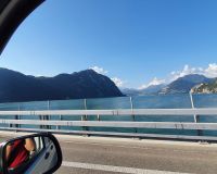 WeekendTessin_082020-8